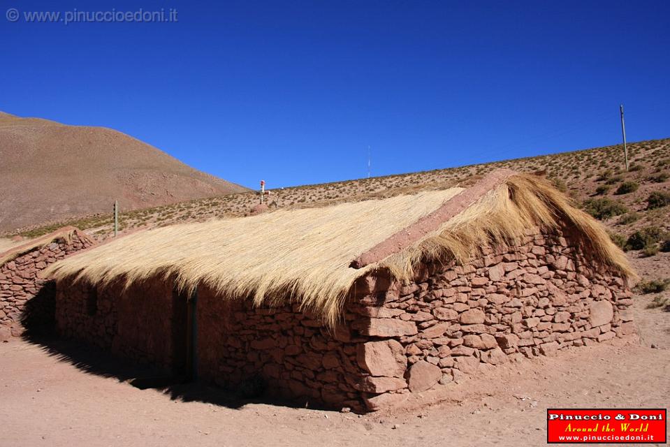 CILE - Pueblo de Machuca  - 05.jpg